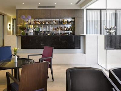 کی کی پیکاسو بارسلونا