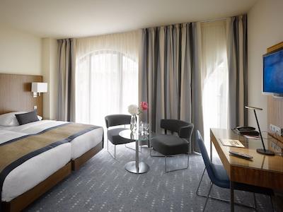 کی کی پیکاسو بارسلونا