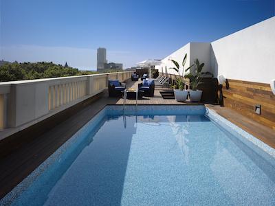 کی کی پیکاسو بارسلونا