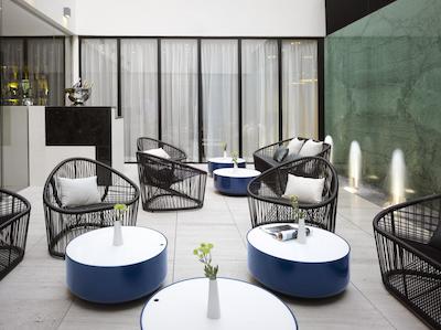 کی کی پیکاسو بارسلونا