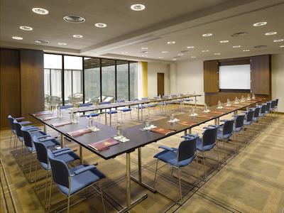 کی کی پیکاسو بارسلونا