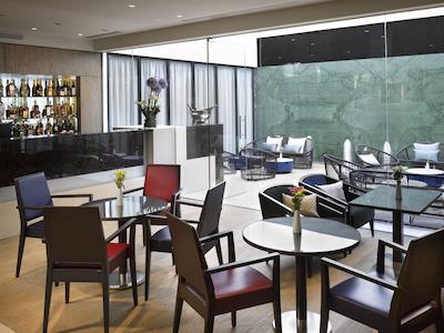 کی کی پیکاسو بارسلونا