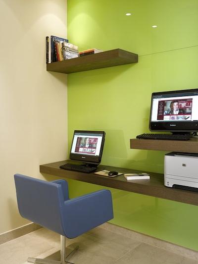 کی کی پیکاسو بارسلونا