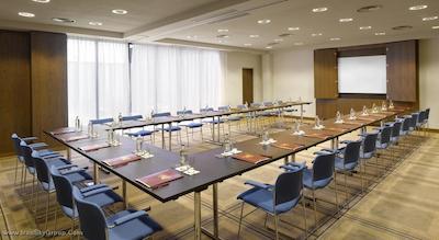 کی کی پیکاسو بارسلونا