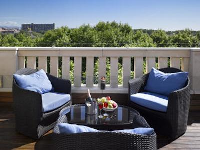 کی کی پیکاسو بارسلونا