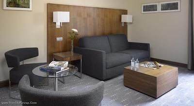 کی کی پیکاسو بارسلونا