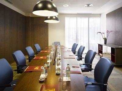 کی کی پیکاسو بارسلونا