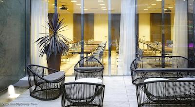 کی کی پیکاسو بارسلونا