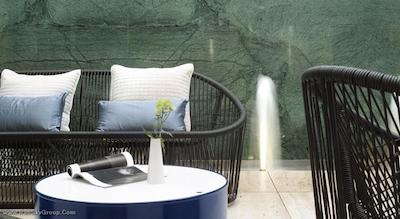 کی کی پیکاسو بارسلونا