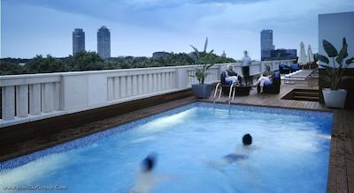 کی کی پیکاسو بارسلونا