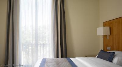 کی کی پیکاسو بارسلونا