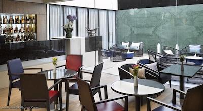 کی کی پیکاسو بارسلونا