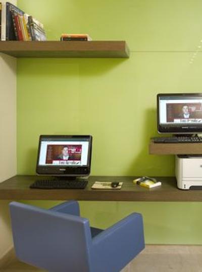 کی کی پیکاسو بارسلونا