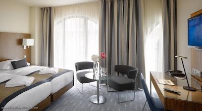 کی کی پیکاسو بارسلونا