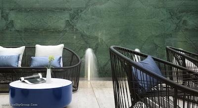 کی کی پیکاسو بارسلونا