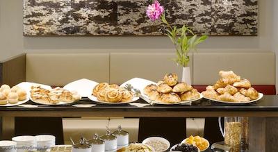 کی کی پیکاسو بارسلونا