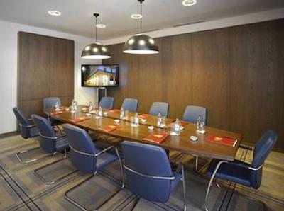 کی کی پیکاسو بارسلونا