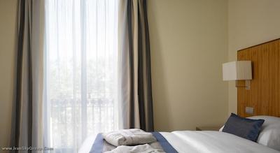 کی کی پیکاسو بارسلونا