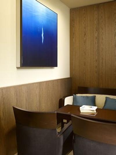 کی کی پیکاسو بارسلونا