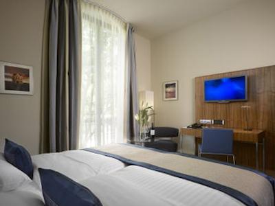 کی کی پیکاسو بارسلونا