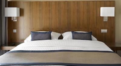 کی کی پیکاسو بارسلونا