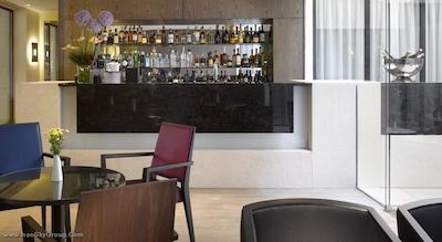 کی کی پیکاسو بارسلونا