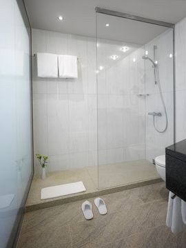 کی کی پیکاسو بارسلونا