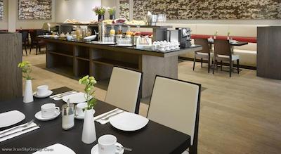 کی کی پیکاسو بارسلونا