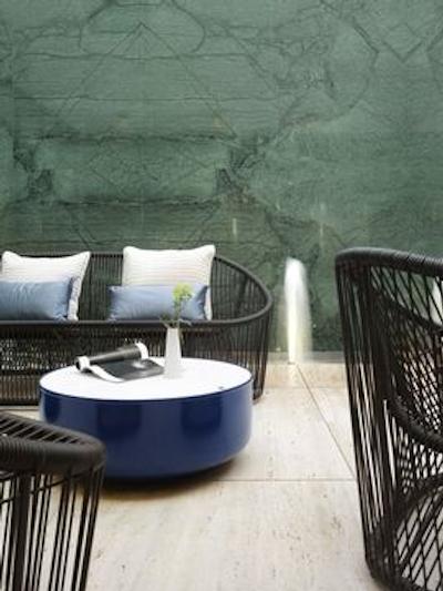 کی کی پیکاسو بارسلونا