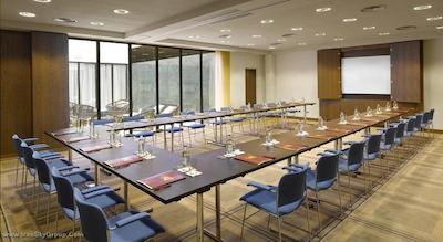 کی کی پیکاسو بارسلونا