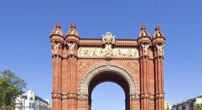 کی کی پیکاسو بارسلونا