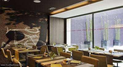 987 بارسلونا