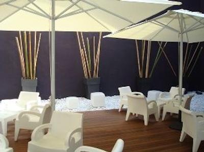 987 بارسلونا