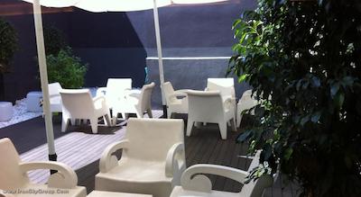 987 بارسلونا