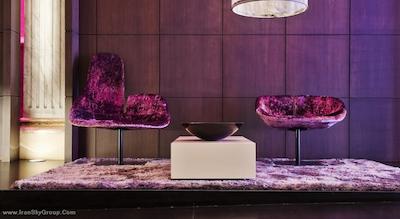 987 بارسلونا