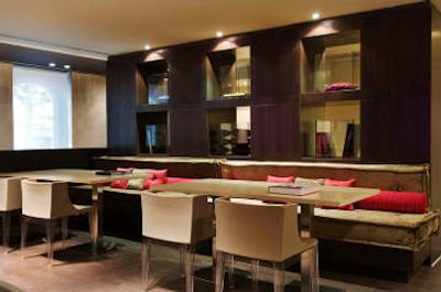 987 بارسلونا