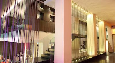 987 بارسلونا