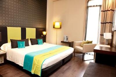 987 بارسلونا