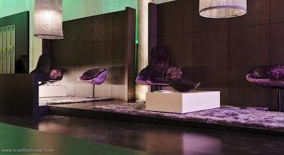 987 بارسلونا