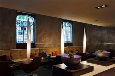 987 بارسلونا