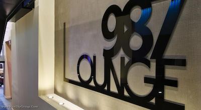 987 بارسلونا