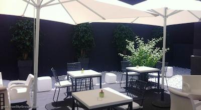 987 بارسلونا