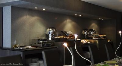 987 بارسلونا