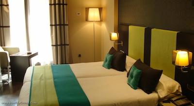 987 بارسلونا