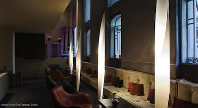 987 بارسلونا