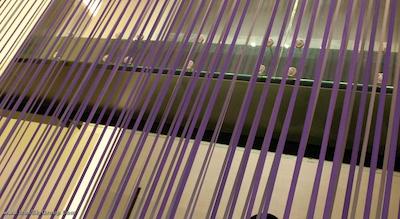 987 بارسلونا