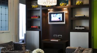 987 بارسلونا