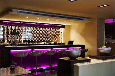 987 بارسلونا