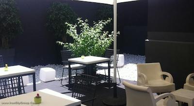 987 بارسلونا