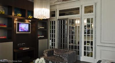 987 بارسلونا